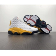 Jordan Air Del 13 Sol 414571-167 0725